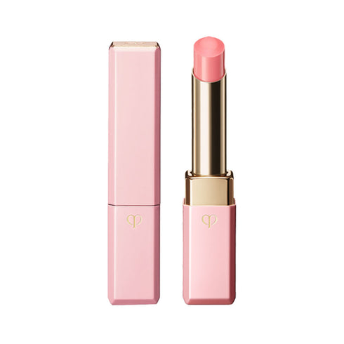 CLE DE PEAU BEAUTE | Lip Balm