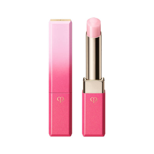 CLE DE PEAU BEAUTE | Lip Balm