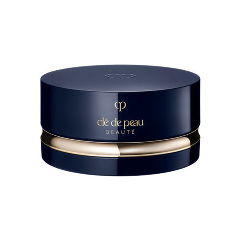 CLE DE PEAU BEAUTE | Translucent Loose Powder