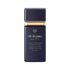 CLE DE PEAU BEAUTE | Long-Lasting Hydrating Veil SPF25 PA++