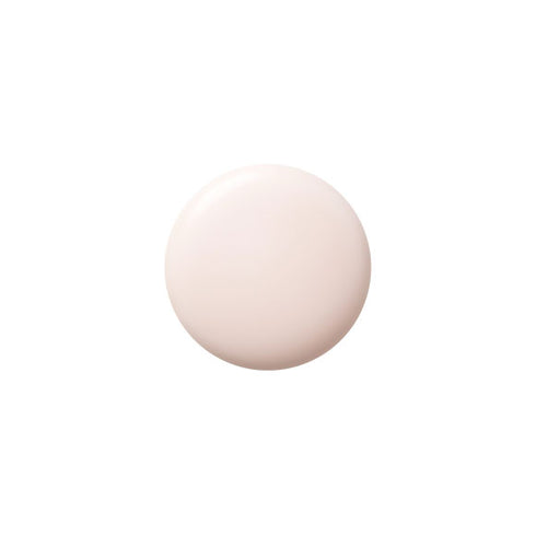 CLE DE PEAU BEAUTE | Long-Lasting Hydrating Veil SPF25 PA++