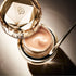 CLE DE PEAU BEAUTE | The Cream Foundation