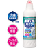 KAO | Haiter Toilet Liquid Cleaner