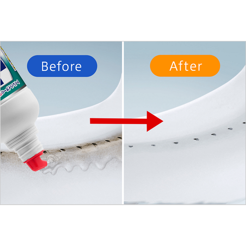 KAO | Haiter Toilet Liquid Cleaner