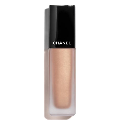 CHANEL | Chanel Rouge Allure Ink Matte Liquid Lip Colour