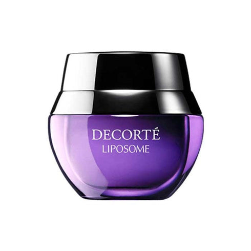 DECORTÉ | Moisture Liposome Eye Cream