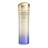 SHISEIDO | Vital Perfection White Revitalizing Lotion