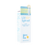 NATURE SCIENCE | Mama & Kids UV Lignt Veil SPF23 PA++