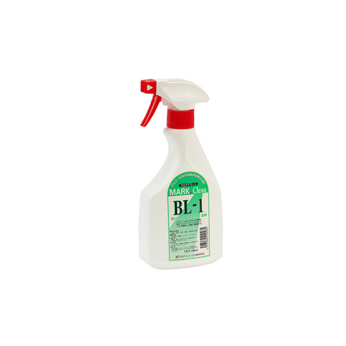 MARKCLEAN | House Cleanser BL-1