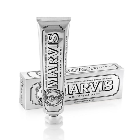 MARVIS | Toothpaste