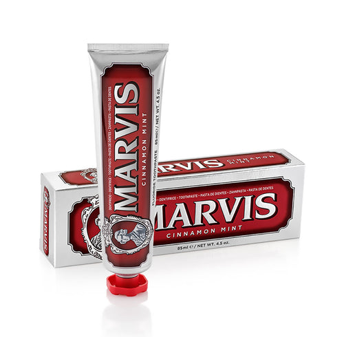 MARVIS | Toothpaste