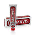 MARVIS | Toothpaste
