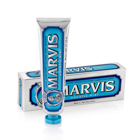 MARVIS | Toothpaste