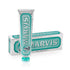 MARVIS | Toothpaste
