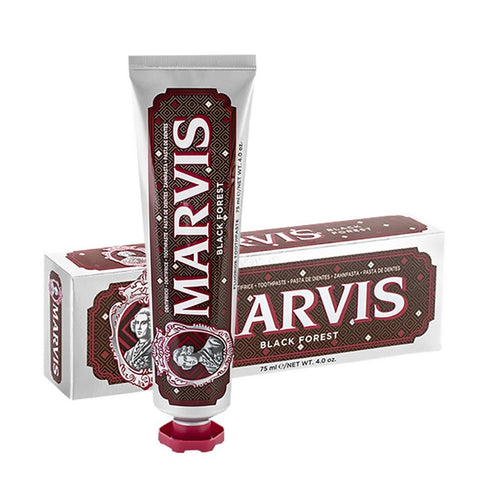 MARVIS | Toothpaste