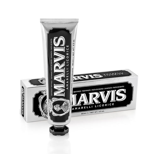 MARVIS | Toothpaste
