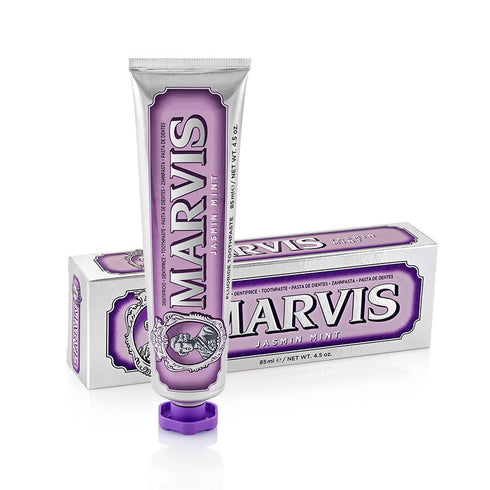 MARVIS | Toothpaste