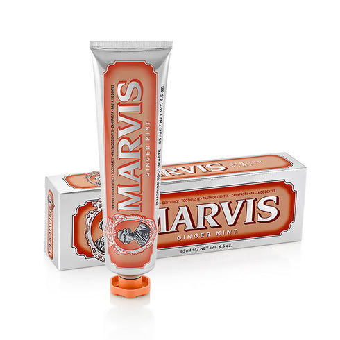 MARVIS | Toothpaste