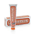 MARVIS | Toothpaste