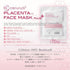CERURU.B | Placenta Face Mask Plus