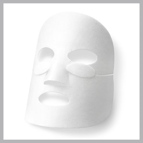 THE GINZA|Moisturizing Mask