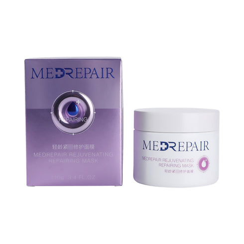MEDPEPAIR | Rejuvenating Repairing Mask
