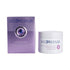 MEDPEPAIR | Rejuvenating Repairing Mask