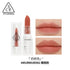 3CE | Soft Matte Lipstick