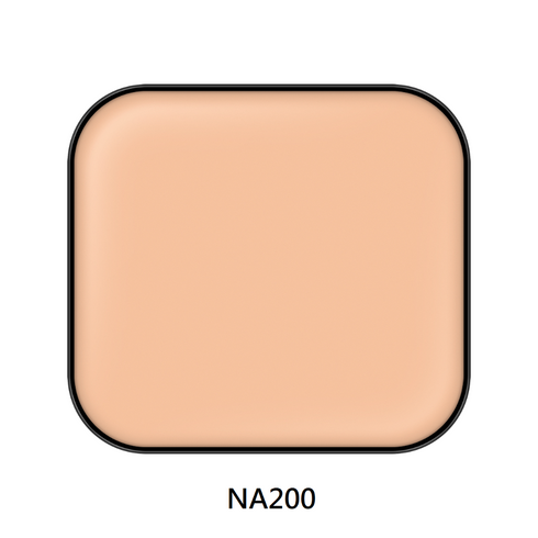 ALBION | Excia Intellisens Emulsion Foundation SPF30+PA+++