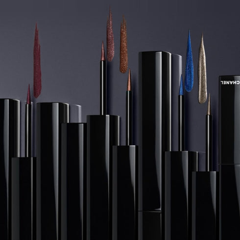 CHANEL | Le Liner De Chanel Liquid Eyeliner Limited Shade