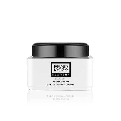 ERNO LASZLO | Night Cream
