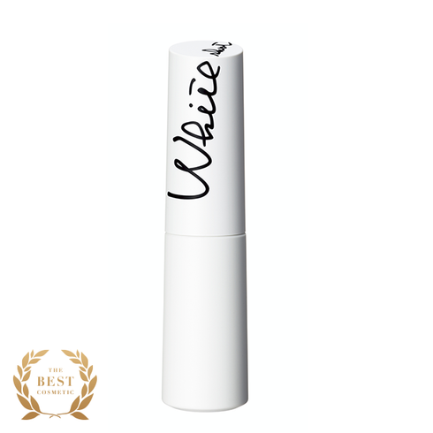 POLA | White Shot CXS Serum