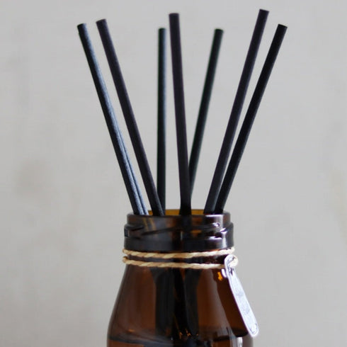 JOHN'S BLEND | Apple Pear Reed Diffuser