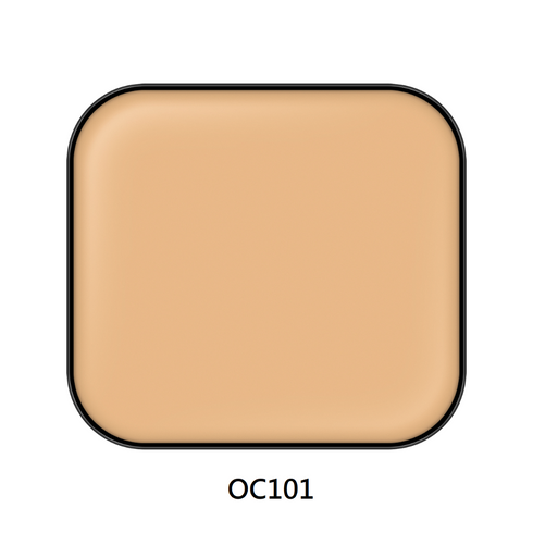 ALBION | Excia Intellisens Emulsion Foundation SPF30+PA+++