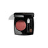 CHANEL | Ombre Premiere Longwear Powder Eyeshadow