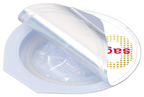 SAGAMI | Original 001 Condom