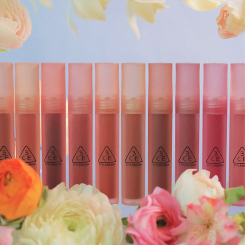 3CE | Blur Water Tint