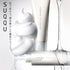 SUQQU | Enrich Foaming Wash