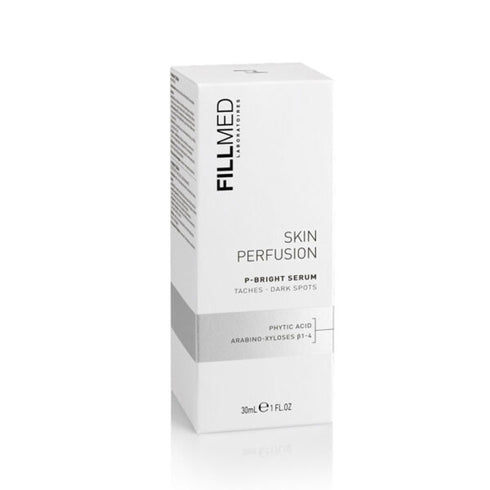 FILLMED | P-Bright Serum