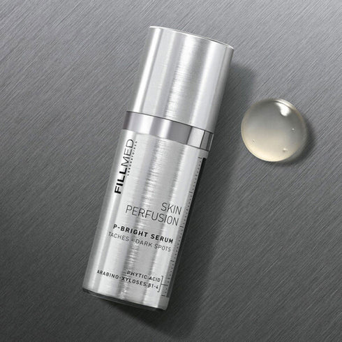 FILLMED | P-Bright Serum
