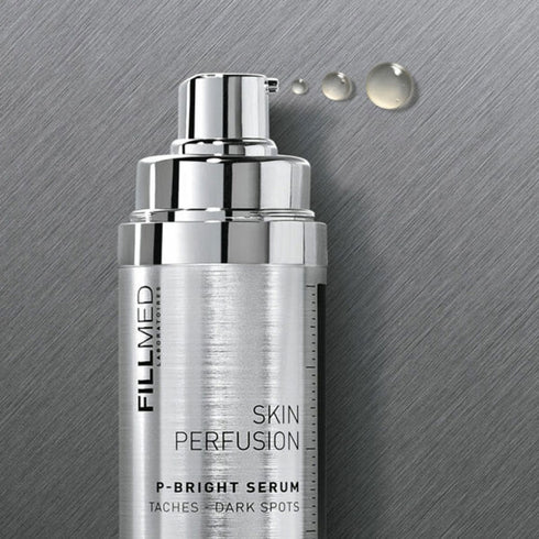 FILLMED | P-Bright Serum