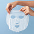 Dr. Jart+ | Dermask™ Water Jet Vital Hydra Solution™