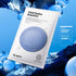 Dr. Jart+ | Dermask™ Water Jet Vital Hydra Solution™