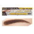 EXCEL | Powder & Pencil Eyebrow EX