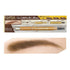 EXCEL | Powder & Pencil Eyebrow EX