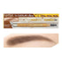 EXCEL | Powder & Pencil Eyebrow EX