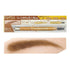 EXCEL | Powder & Pencil Eyebrow EX