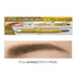 EXCEL | Powder & Pencil Eyebrow EX