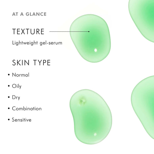 SKIN CEUTICALS | Phyto Corrective Gel