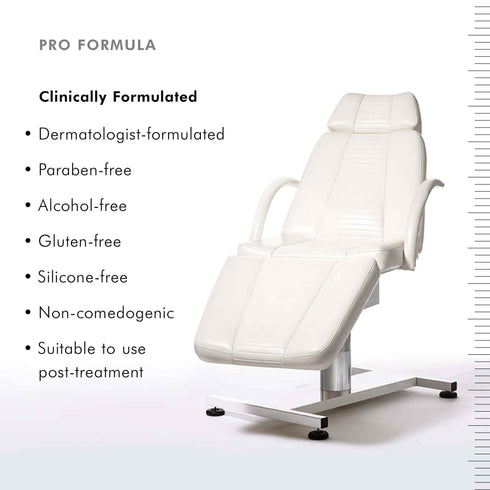 SKIN CEUTICALS | Phyto Corrective Gel